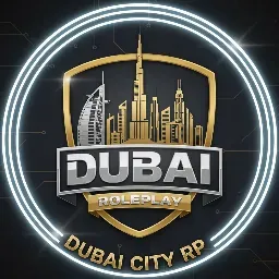Dubai City Roleplay